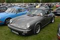 PORSCHE DINSLAKEN 2010 9188